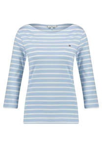 Tommy Hilfiger Z Aisha Boat